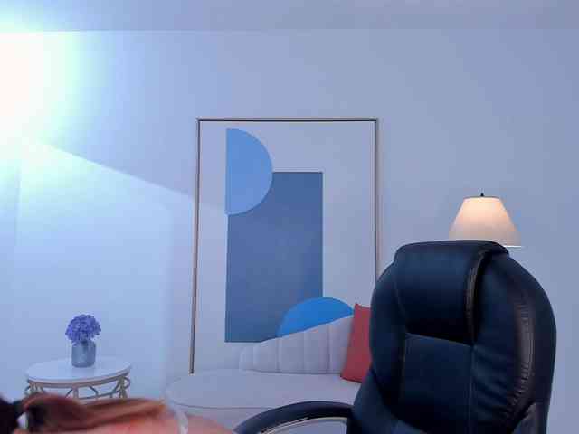 KeylaPalmer