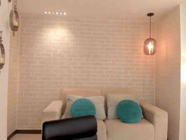 KeylaPalmer webcam