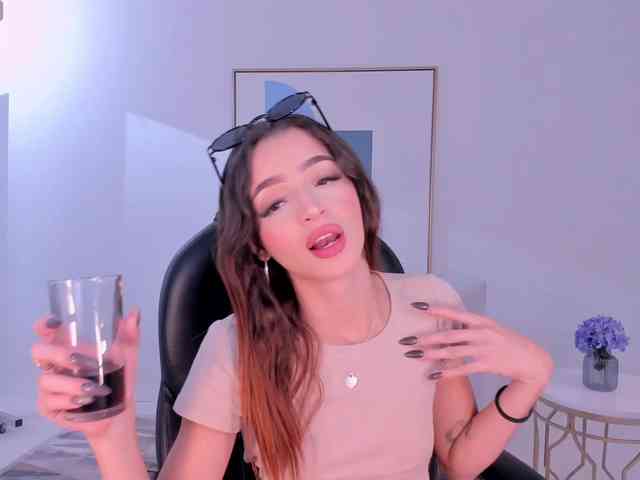 KeylaPalmer