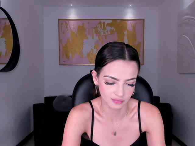 KeylaPalmer KeylaPalmer