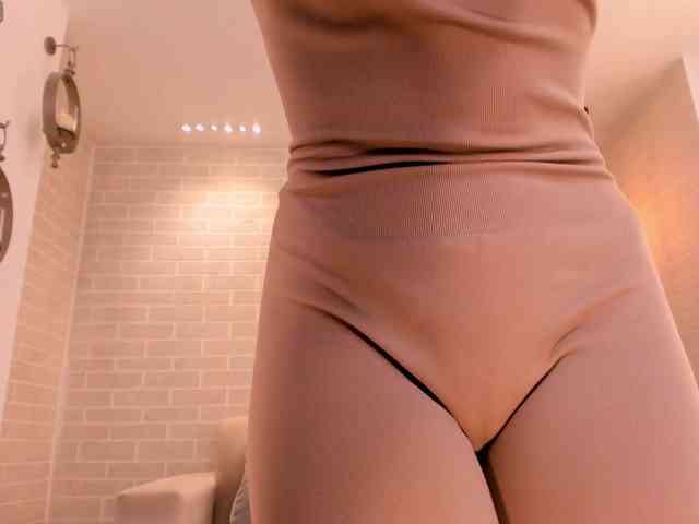 KeylaPalmer webcam