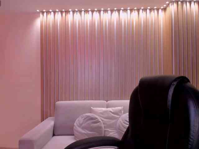 KeylaPalmer webcam