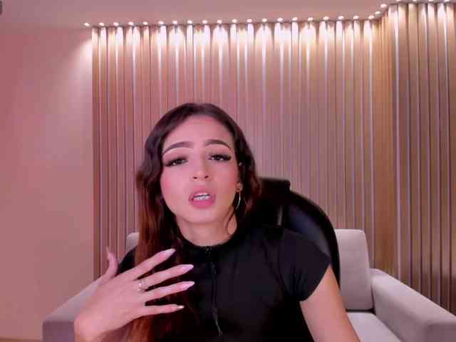 KeylaPalmer
