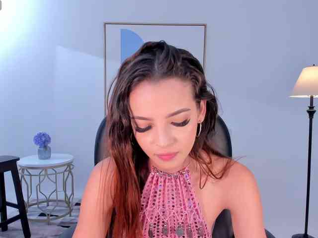 KeylaPalmer