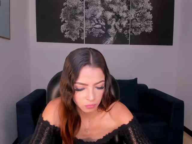 KeylaPalmer