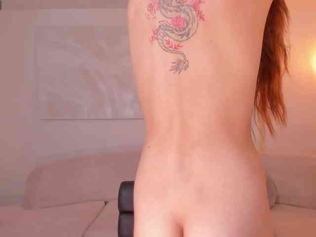 KeylaPalmer webcam
