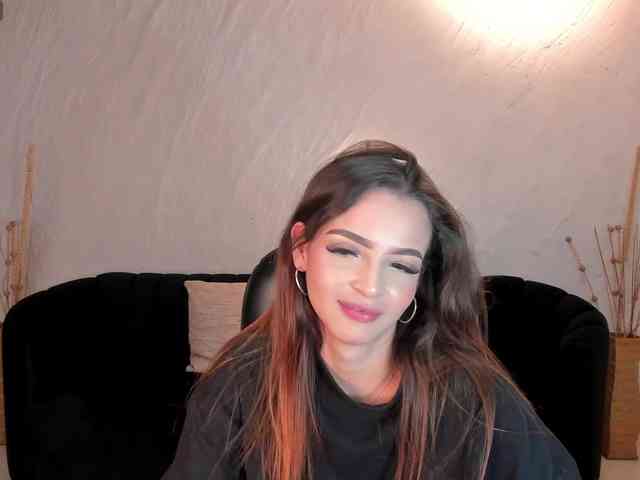 KeylaPalmer