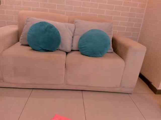 KeylaPalmer webcam