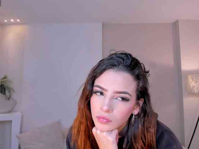 KeylaPalmer KeylaPalmer