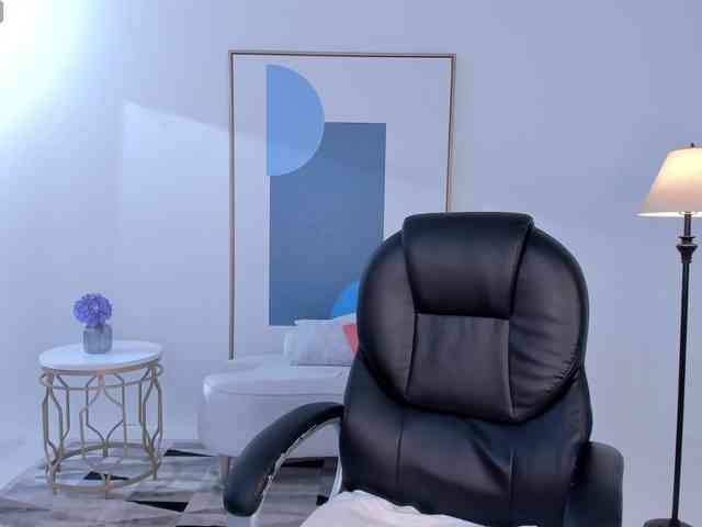 KeylaPalmer
