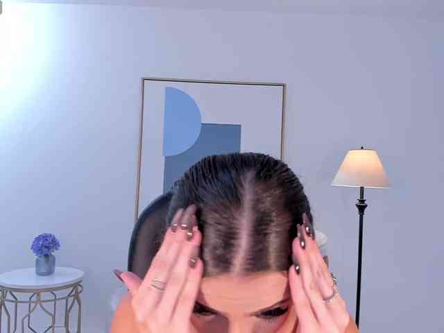KeylaPalmer
