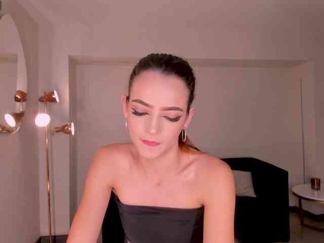 KeylaPalmer private