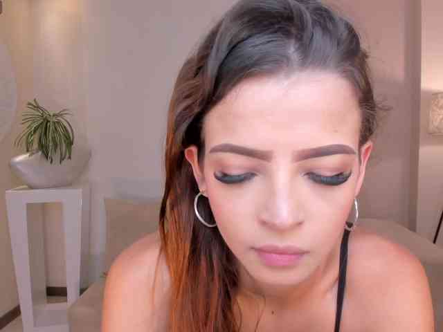 KeylaPalmer