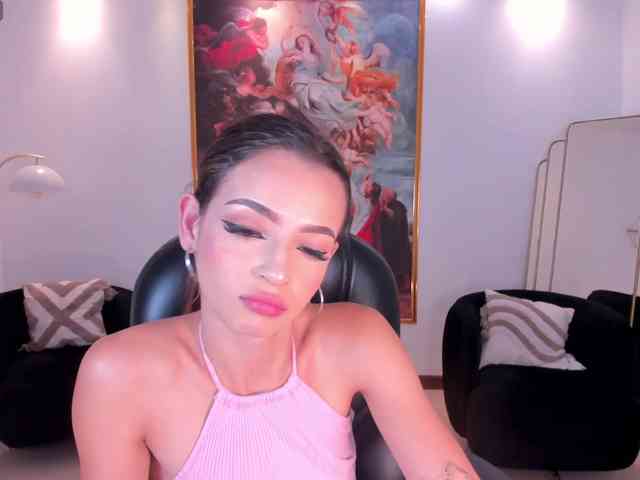 KeylaPalmer