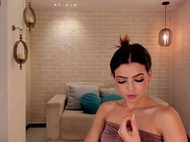 KeylaPalmer webcam