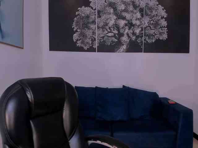KeylaPalmer