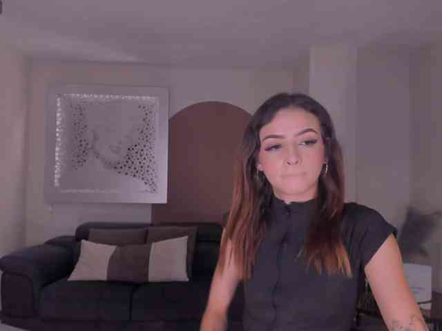 KeylaPalmer webcam