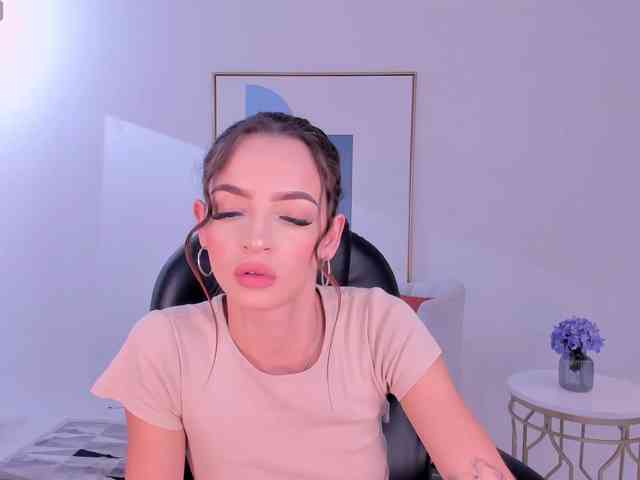 KeylaPalmer