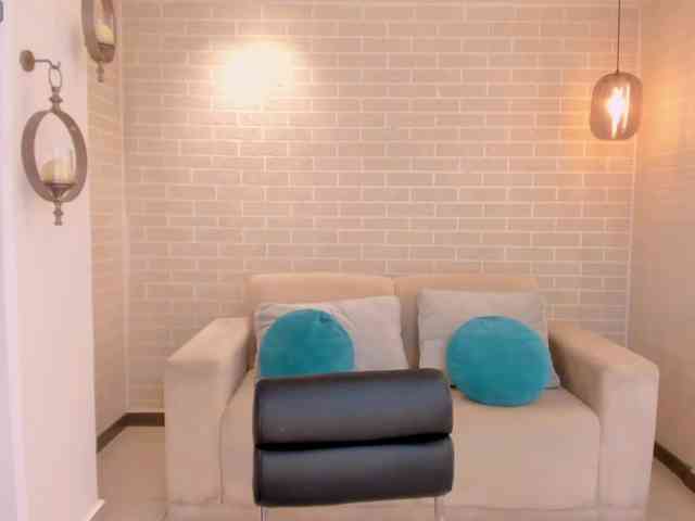 KeylaPalmer webcam