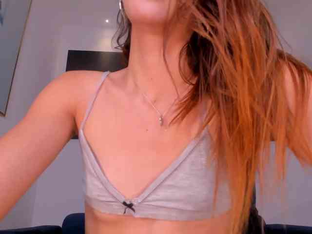 KeylaPalmer