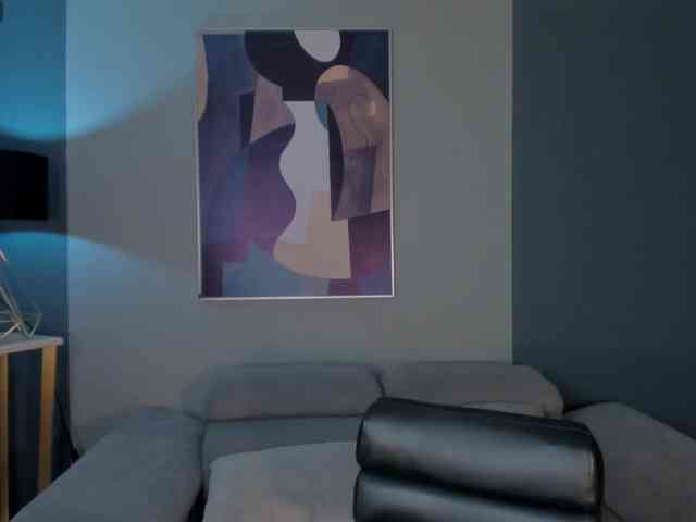 KeylaPalmer webcam