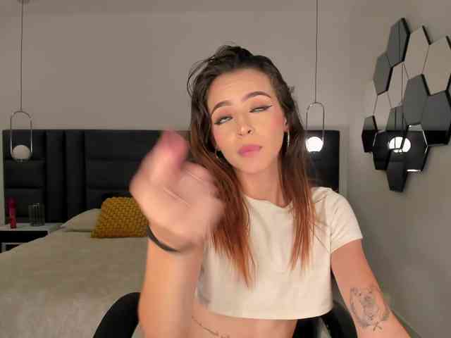 KeylaPalmer KeylaPalmer