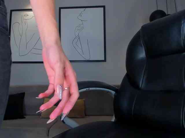 KeylaPalmer webcam