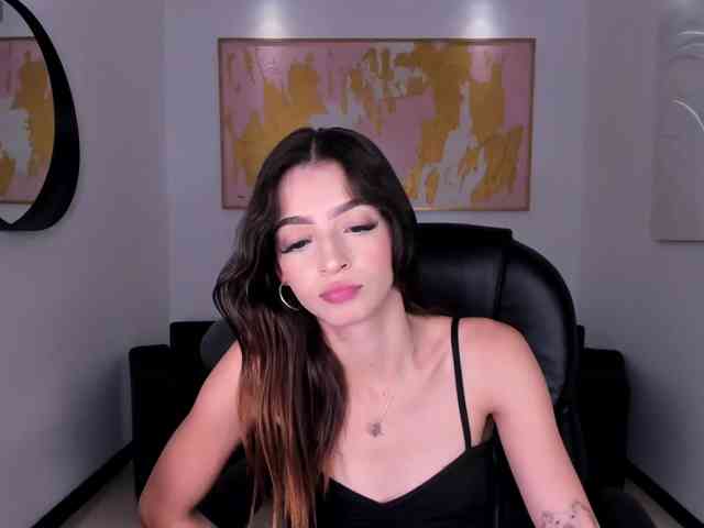KeylaPalmer
