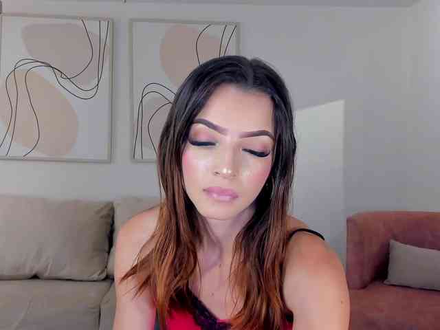 KeylaPalmer webcam