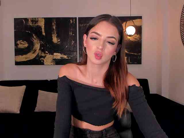 KeylaPalmer webcam
