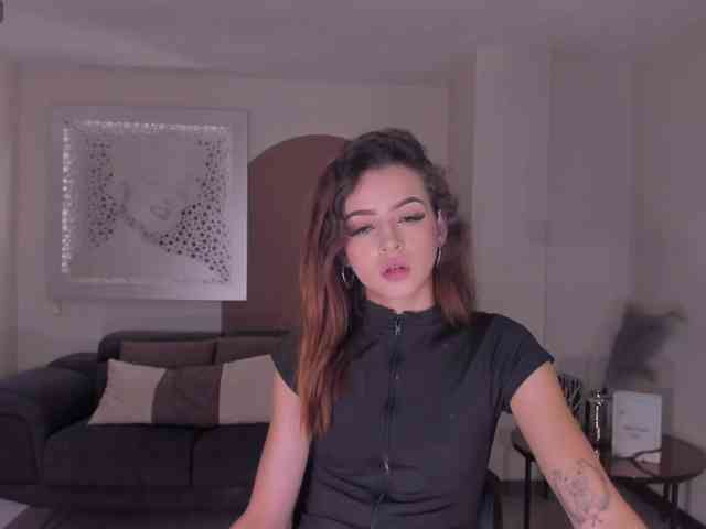 KeylaPalmer