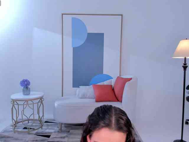 KeylaPalmer