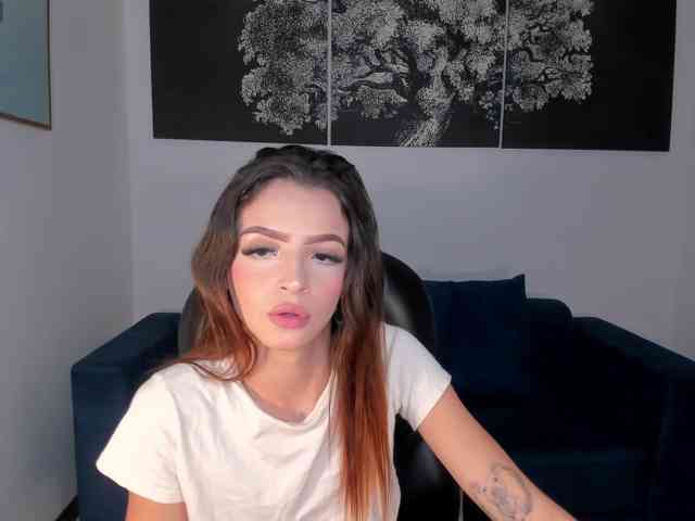KeylaPalmer