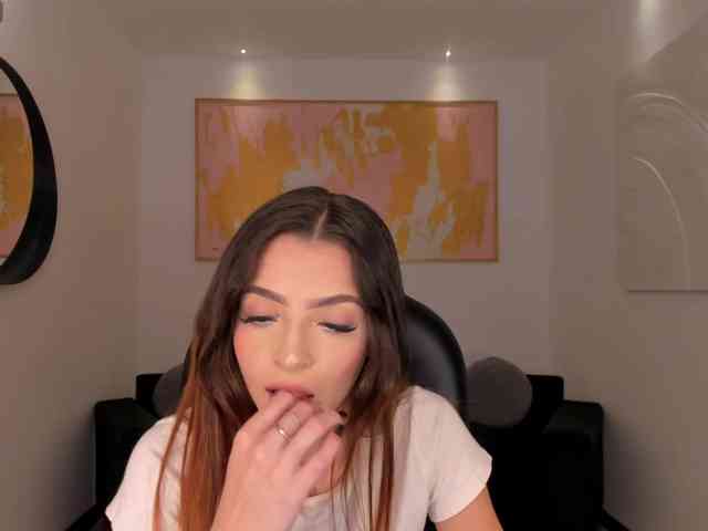 KeylaPalmer webcam