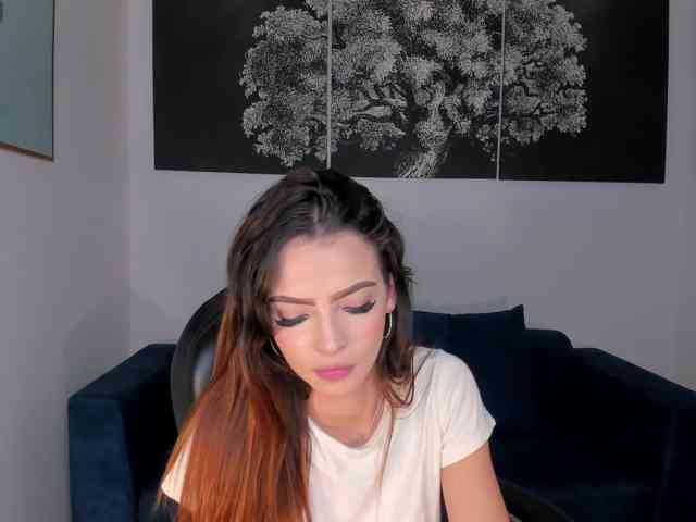 KeylaPalmer