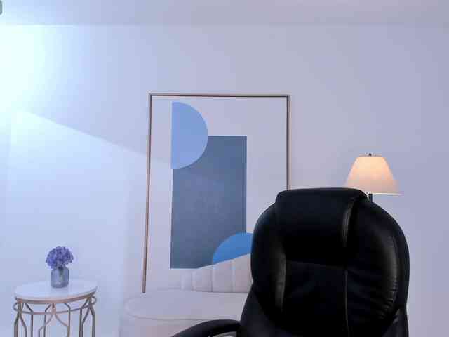 KeylaPalmer