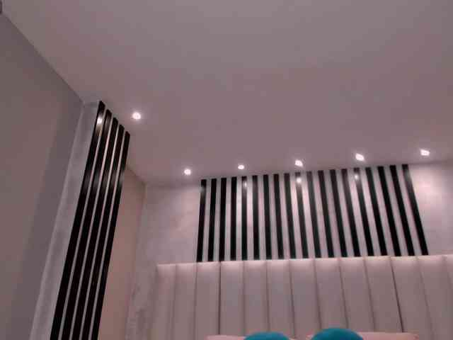 KeylaPalmer webcam