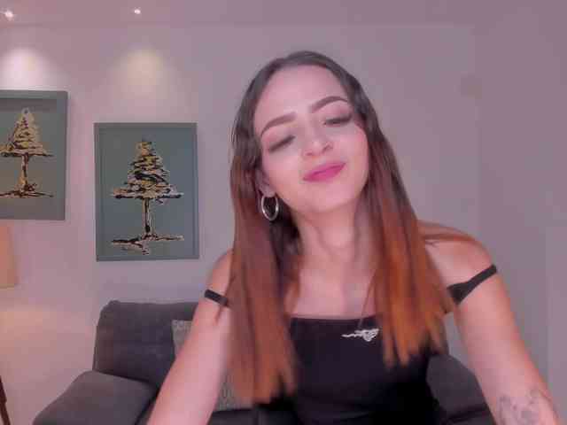 KeylaPalmer webcam