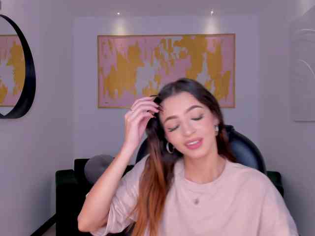 KeylaPalmer