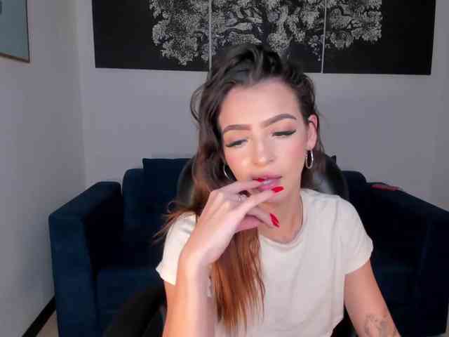 KeylaPalmer