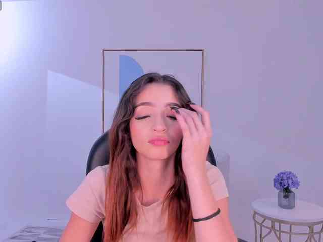 KeylaPalmer