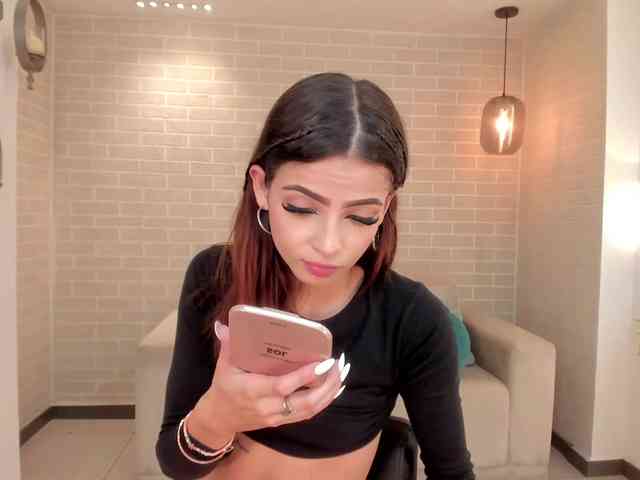 KeylaPalmer KeylaPalmer