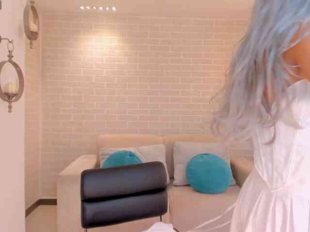 KeylaPalmer webcam