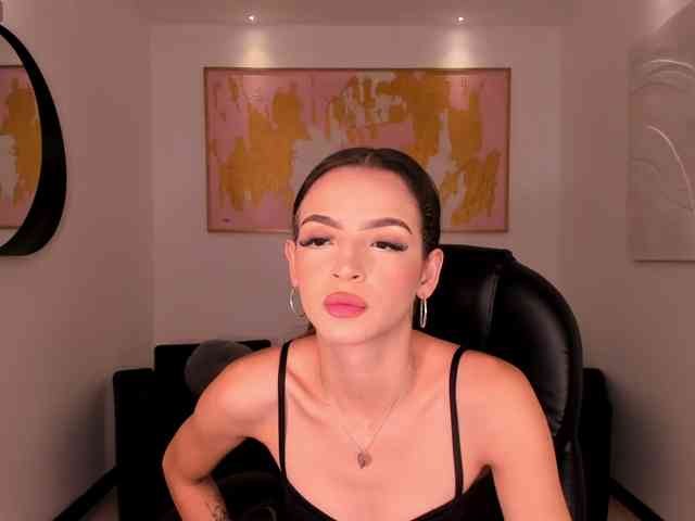 KeylaPalmer