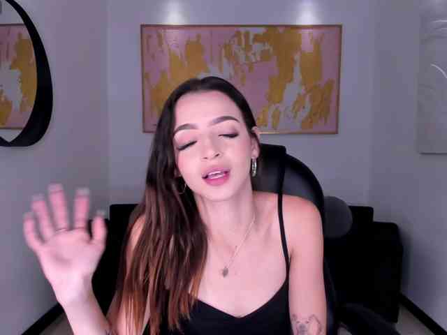 KeylaPalmer
