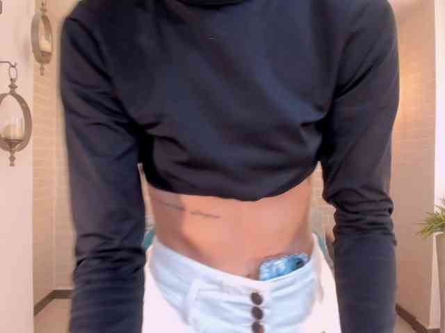 KeylaPalmer webcam
