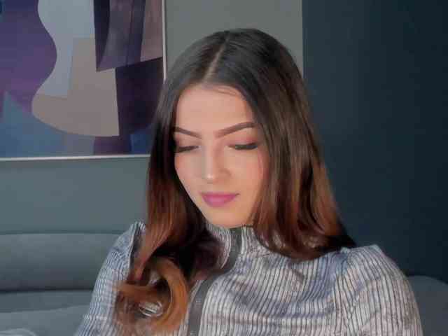 KeylaPalmer webcam