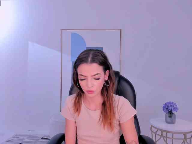 KeylaPalmer