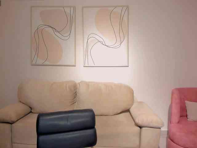 KeylaPalmer webcam