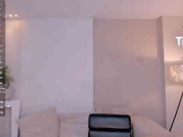 KeylaPalmer webcam